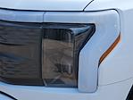2023 Ford F-150 Lightning SuperCrew Cab AWD Pickup for sale #PF1059 - photo 35