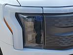 2023 Ford F-150 Lightning SuperCrew Cab AWD Pickup for sale #PF1059 - photo 36