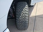 2023 Ford F-150 Lightning SuperCrew Cab AWD Pickup for sale #PF1059 - photo 37