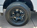 2023 Ford F-150 Lightning SuperCrew Cab AWD Pickup for sale #PF1059 - photo 38