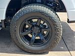 2023 Ford F-150 Lightning SuperCrew Cab AWD Pickup for sale #PF1059 - photo 39