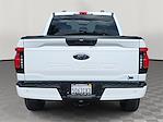 2023 Ford F-150 Lightning SuperCrew Cab AWD Pickup for sale #PF1059 - photo 4