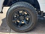 2023 Ford F-150 Lightning SuperCrew Cab AWD Pickup for sale #PF1059 - photo 40