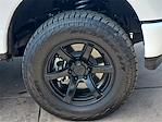 2023 Ford F-150 Lightning SuperCrew Cab AWD Pickup for sale #PF1059 - photo 41