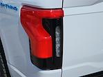2023 Ford F-150 Lightning SuperCrew Cab AWD Pickup for sale #PF1059 - photo 42