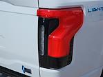 2023 Ford F-150 Lightning SuperCrew Cab AWD Pickup for sale #PF1059 - photo 43