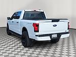 2023 Ford F-150 Lightning SuperCrew Cab AWD Pickup for sale #PF1059 - photo 5
