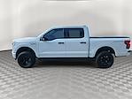 2023 Ford F-150 Lightning SuperCrew Cab AWD Pickup for sale #PF1059 - photo 6