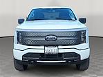2023 Ford F-150 Lightning SuperCrew Cab AWD Pickup for sale #PF1059 - photo 8