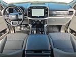 2023 Ford F-150 Lightning SuperCrew Cab AWD Pickup for sale #PF1059 - photo 9