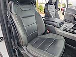 2019 Ford F-150 SuperCrew Cab 4WD Pickup for sale #PF1063 - photo 10