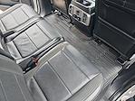 2019 Ford F-150 SuperCrew Cab 4WD Pickup for sale #PF1063 - photo 11