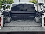2019 Ford F-150 SuperCrew Cab 4WD Pickup for sale #PF1063 - photo 12