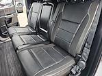 2019 Ford F-150 SuperCrew Cab 4WD Pickup for sale #PF1063 - photo 13