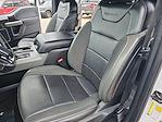 2019 Ford F-150 SuperCrew Cab 4WD Pickup for sale #PF1063 - photo 14