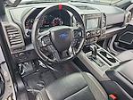 2019 Ford F-150 SuperCrew Cab 4WD Pickup for sale #PF1063 - photo 15