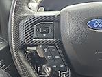 2019 Ford F-150 SuperCrew Cab 4WD Pickup for sale #PF1063 - photo 16