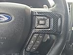 2019 Ford F-150 SuperCrew Cab 4WD Pickup for sale #PF1063 - photo 17