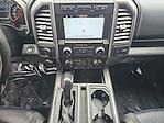 2019 Ford F-150 SuperCrew Cab 4WD Pickup for sale #PF1063 - photo 19
