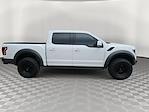 2019 Ford F-150 SuperCrew Cab 4WD Pickup for sale #PF1063 - photo 3