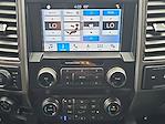 2019 Ford F-150 SuperCrew Cab 4WD Pickup for sale #PF1063 - photo 20