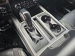 2019 Ford F-150 SuperCrew Cab 4WD Pickup for sale #PF1063 - photo 24