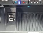 2019 Ford F-150 SuperCrew Cab 4WD Pickup for sale #PF1063 - photo 25