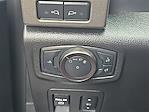 2019 Ford F-150 SuperCrew Cab 4WD Pickup for sale #PF1063 - photo 27
