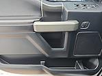 2019 Ford F-150 SuperCrew Cab 4WD Pickup for sale #PF1063 - photo 28