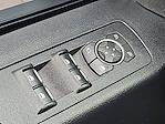 2019 Ford F-150 SuperCrew Cab 4WD Pickup for sale #PF1063 - photo 29