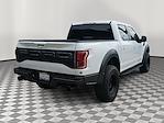 2019 Ford F-150 SuperCrew Cab 4WD Pickup for sale #PF1063 - photo 2