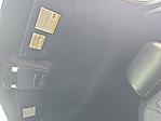 2019 Ford F-150 SuperCrew Cab 4WD Pickup for sale #PF1063 - photo 31