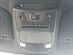 2019 Ford F-150 SuperCrew Cab 4WD Pickup for sale #PF1063 - photo 32