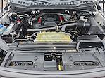 2019 Ford F-150 SuperCrew Cab 4WD Pickup for sale #PF1063 - photo 33