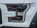 2019 Ford F-150 SuperCrew Cab 4WD Pickup for sale #PF1063 - photo 34