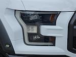 2019 Ford F-150 SuperCrew Cab 4WD Pickup for sale #PF1063 - photo 35