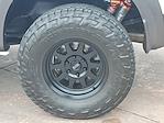 2019 Ford F-150 SuperCrew Cab 4WD Pickup for sale #PF1063 - photo 38