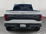 2019 Ford F-150 SuperCrew Cab 4WD Pickup for sale #PF1063 - photo 4