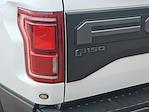 2019 Ford F-150 SuperCrew Cab 4WD Pickup for sale #PF1063 - photo 41