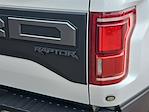 2019 Ford F-150 SuperCrew Cab 4WD Pickup for sale #PF1063 - photo 42