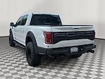 2019 Ford F-150 SuperCrew Cab 4WD Pickup for sale #PF1063 - photo 5