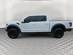 2019 Ford F-150 SuperCrew Cab 4WD Pickup for sale #PF1063 - photo 6