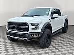 2019 Ford F-150 SuperCrew Cab 4WD Pickup for sale #PF1063 - photo 7