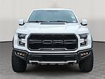 2019 Ford F-150 SuperCrew Cab 4WD Pickup for sale #PF1063 - photo 8