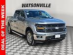 2024 Ford F-150 SuperCrew Cab 4WD Pickup for sale #PF1066 - photo 1