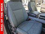 2024 Ford F-150 SuperCrew Cab 4WD Pickup for sale #PF1066 - photo 10