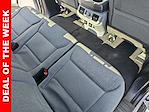 2024 Ford F-150 SuperCrew Cab 4WD Pickup for sale #PF1066 - photo 11