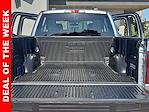 2024 Ford F-150 SuperCrew Cab 4WD Pickup for sale #PF1066 - photo 12