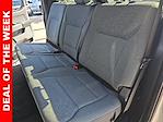 2024 Ford F-150 SuperCrew Cab 4WD Pickup for sale #PF1066 - photo 13