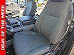 2024 Ford F-150 SuperCrew Cab 4WD Pickup for sale #PF1066 - photo 14